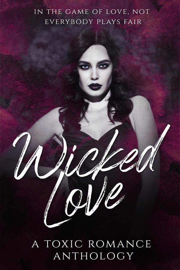 Wicked Love
