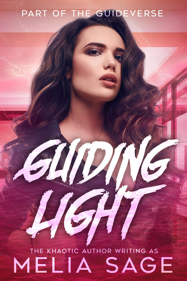 Guiding light