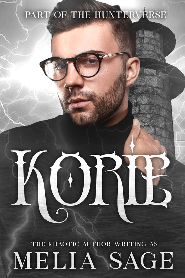 Korie