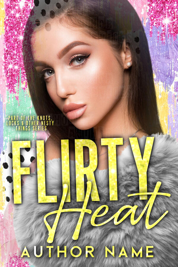 Flirty Heat
