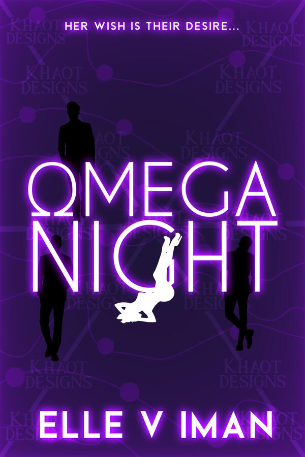 Omega Night