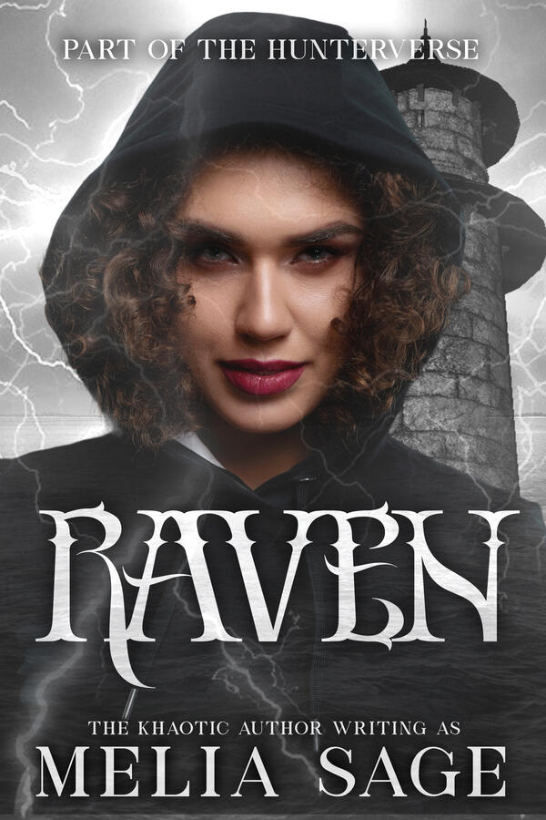Raven