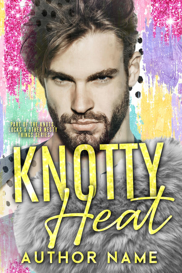 Knotty Heat
