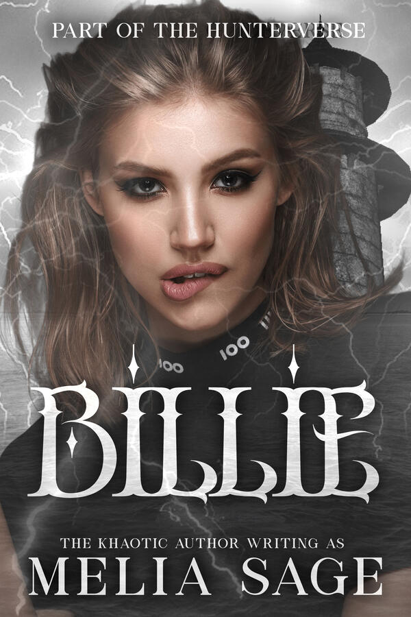 Billie