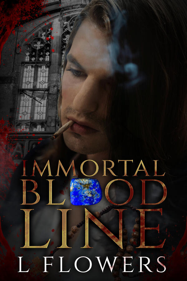 Immortal Bloodline