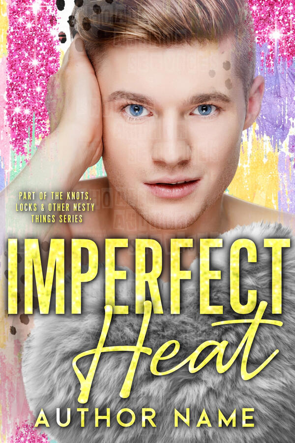 Imperfect Heat