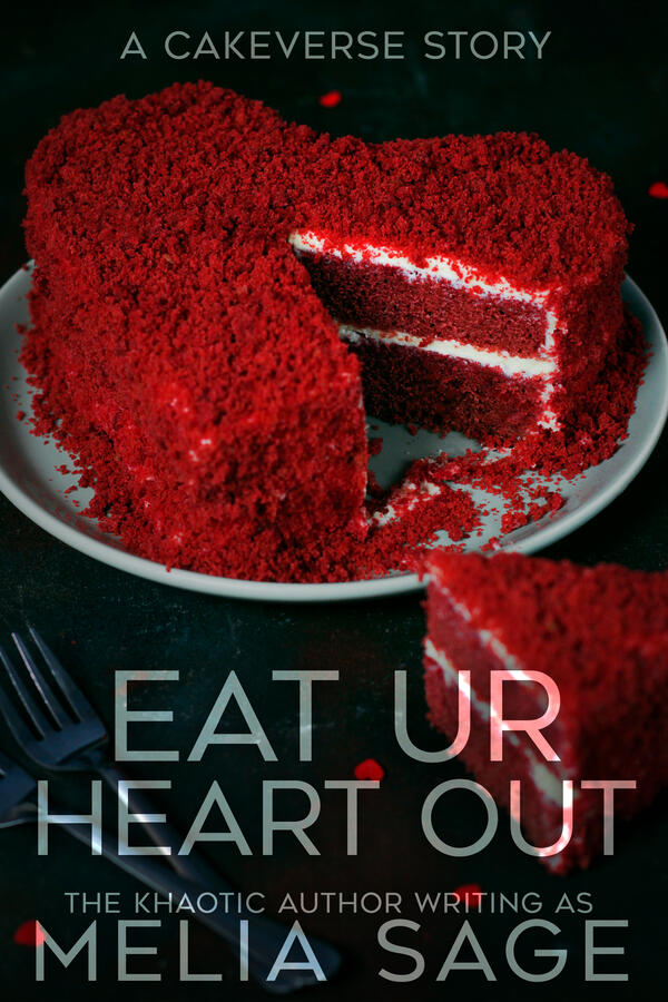 Eat