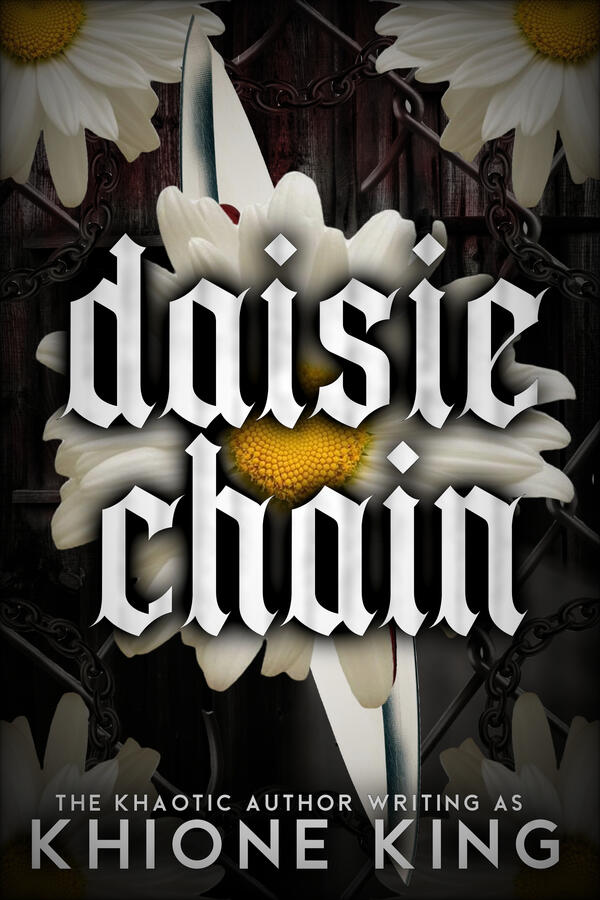 Daisie